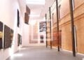 CULTURE – Inauguration d’une « Trano Gasy » rénovée sur 2 200 m2 consacrée à l’Art Visuel en plein centre-ville