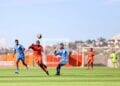 FOOTBALL – Mama FC et Disciples FC rejoignent à leur tour les plays-offs de la Pro League