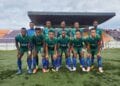 FOOTBALL – L’AS Fanalamanga, la cinquième équipe qualifiée pour les play-offs de la Pro League
