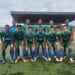 FOOTBALL – L’AS Fanalamanga, la cinquième équipe qualifiée pour les play-offs de la Pro League