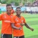 FOOTBALL – PRO LEAGUE – Tokinantenaina « Tsiry kely » Andriatsiferana offre la victoire à Fosa Juniors lors du derby de Mahajanga