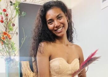 Le concours Miss Monde lancé avec l’ouverture du challenge multimedia, Miss Madagascar invite au vote