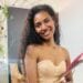 Le concours Miss Monde lancé avec l’ouverture du challenge multimedia, Miss Madagascar invite au vote
