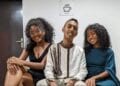 ART ORATOIRE – L’équipe de l’Université d’Antananarivo invaincue après trois matchs au tournoi interuniversitaire de débats de La Haye