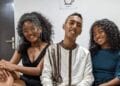 ART ORATOIRE – Des universités françaises sur le chemin des deux représentants malgaches aux huitièmes de finale du tournoi inter-universitaire de débat de La Haye