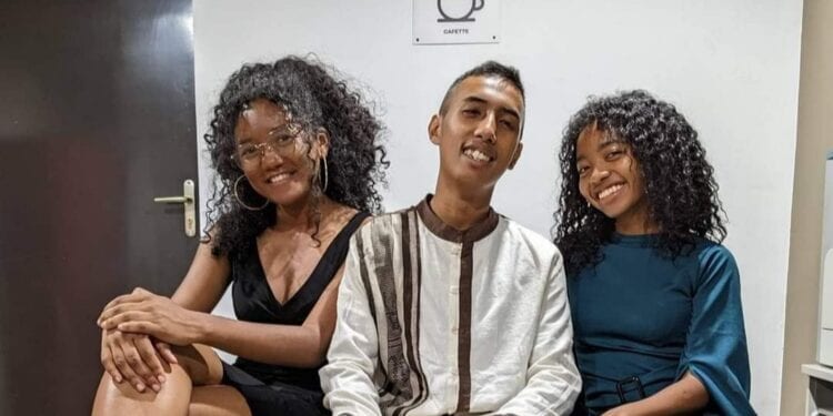 ART ORATOIRE – Des universités françaises sur le chemin des deux représentants malgaches aux huitièmes de finale du tournoi inter-universitaire de débat de La Haye