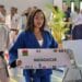 JUDO – Laura Rasoanaivo participera à l’Open d’Afrique de Luanda 2023, en Angola, ce week-end