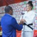JUDO – Madagascar « aura certainement une belle équipe aux jeux des îles », espère la direction technique de la fédération
