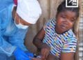 LAHIMASY EMIHANGY, DIRECTEUR RÉGIONAL DE LA SANTÉ PUBLIQUE ATSIMO ANDREFANA – “La vaccination et les accouchements seront là priorité de nos actions”
