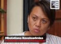MBOLATIANA RAVELOARIMISA, PRESIDENTE DE AUTISME MADAGASCAR– « Il est important d&rsquo;avoir une prise en charge adaptée de l&rsquo;enfant autiste »