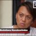 MBOLATIANA RAVELOARIMISA, PRESIDENTE DE AUTISME MADAGASCAR– « Il est important d&rsquo;avoir une prise en charge adaptée de l&rsquo;enfant autiste »