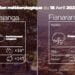 METEO du 18 avril 2023