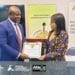 RÉCOMPENSE – Le ministère en charge des Finances annonce la nomination de Rindra Hasimbelo Rabarinirinarison parmi les 25 meilleurs leaders africains de la finance par le magazine African leadership magazine