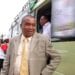 RUGBY – Marcel Rakotomalala intègre le Comité directeur de Rugby Afrique