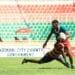 RUGBY – Les Makis juniors visent une place au mondial pour le trophée Barthes au Kenya
