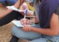 SERVICE NATIONAL – 72 042 jeunes ont passé le test d’aptitude militaire dans l’Analamanga en trois semaines.