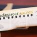 TRANSPORT – Madagascar Airlines obtient son certificat de transporteur aérien et sa licence d’exploitation