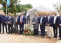 TRANSPORT – La mise en place d’un cluster du secteur aérien envisagé afin d’atteindre le million de touristes en 2028 selon Valéry Ramonjavelo