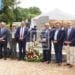 TRANSPORT – La mise en place d’un cluster du secteur aérien envisagé afin d’atteindre le million de touristes en 2028 selon Valéry Ramonjavelo