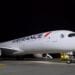 AIR FRANCE – Les vols Paris – Antananarivo en Airbus A350 depuis le 26 mars 2023