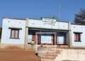 DRAME – Deux individus décèdent à la suite d’une vindicte populaire à Ambatosoratra  Ambatondrazaka