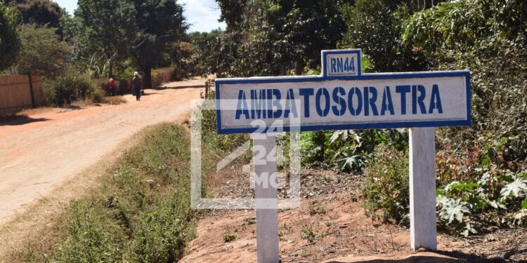 JUSTICE – Sept individus placés en détention préventive à la suite d’une vindicte populaire à Ambatosoratra Ambatondrazaka