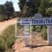 JUSTICE – Sept individus placés en détention préventive à la suite d’une vindicte populaire à Ambatosoratra Ambatondrazaka