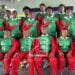 BASKETBALL- Les Ankoay presque au complet pour un stage en France en vue de préparer la Coupe du monde U19 Debrecen