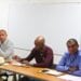 DESTINATION MADAGASCAR – L’amélioration de l’offre de transport aérien pour booster le tourisme