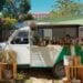ECOLOGIE – L’épicerie zéro déchet d’Ecobazar