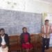 ÉDUCATION – Le ministère de l&rsquo;Education nationale en campagne contre les relations sexuelles précoces et pour l&rsquo;intégration de l&rsquo;éducation à la vie en harmonie (EVH) dans les écoles