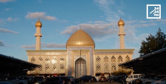 RELIGION – L’iftar de la fraternité pour renforcer les liens entre les différentes communautés religieuses