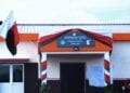 DROITS DE L’HOMME – Une prison plus confortable et plus moderne inaugurée à Ambositra