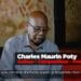 MUSIQUE – Charles Morin Poty, cinquante ans à composer et à produire