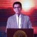 ADMINISTRATION – Andry Rajoelina envisage d&rsquo;ouvrir aux prestataires privés le marché public des centres d&rsquo;appel pour améliorer l&rsquo;accueil des usagers et les services publics