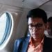 DÉPLACEMENT – Andry Rajoelina dans la Sava pour rencontrer les opérateurs de la filière vanille