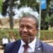TRANSPORT AERIEN – Un Airbus A330 en deuxième choix pour les vols longs courriers de Madagascar Airlines