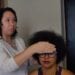 BIEN-ETRE – Le Reiki en cinq questions