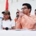 JUSTICE – Andry Rajoelina dit pardonner ceux qui sont soupçonnés d&rsquo;avoir battu le conducteur de tuk tuk à Samabva
