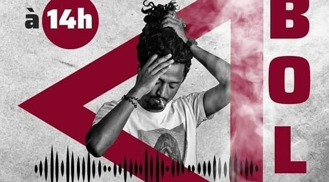 SORTIE – Pour un long weekend de détente en musique