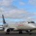 KENYA AIRWAYS – 14 vols hebdomadaires programmés entre Tana-Nairobi à compter du 1er juin