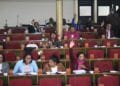 CODE MINIER- Les députés adoptent des amendements autour de la répartition des redevances et ristournes proposée par l’administration minière