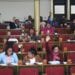 CODE MINIER- Les députés adoptent des amendements autour de la répartition des redevances et ristournes proposée par l’administration minière