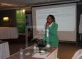 AGRICULTURE – Les  résultats de l’enquête préliminaire sur les risques agricoles à Madagascar menée par la Plateforme pour la gestion des risques agricoles (PARM) présentés