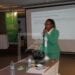 AGRICULTURE – Les résultats de l’enquête préliminaire sur les risques agricoles à Madagascar menée par la Plateforme pour la gestion des risques agricoles (PARM) présentés