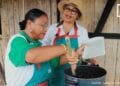 ALIMENT – La cuisine malgache à travers le temps et les villes de Madagascar