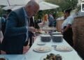 ALIMENTATION – La cuisine turque, ou la rencontre entre les saveurs de la Méditerranée et du Moyen-Orient