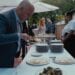 ALIMENTATION – La cuisine turque, ou la rencontre entre les saveurs de la Méditerranée et du Moyen-Orient