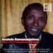 ANATOLE RAMANANJATOVO, MAIRE D’IKONGO – « La population d’Ikongo reprend progressivement ses activités de production »