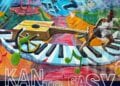 ART – Plus d’une dizaine d’artistes malgaches au 59 Rivoli Paris